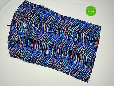 pepco man: Pepe Jeans, Sukienka damska, rozmiar M — 2