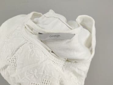 sukienki na wesele większe rozmiary: George, Sukienka damska, rozmiar 2XL — 4