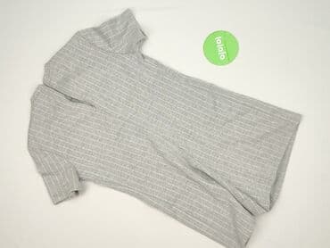 bereshka sukienki: Bershka, Sukienka damska, rozmiar S — 4