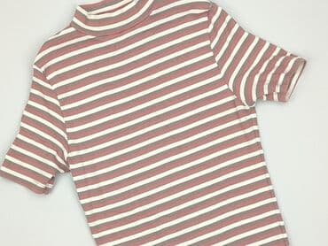 basic t shirty hugo boss: House, T-shirt damski, rozmiar S — 1