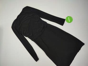 sukienki damskie mmc studio: Women`s dress, size M — 4