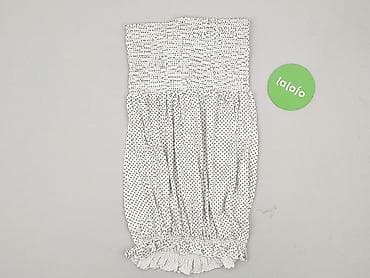 moro dresy: Top damski, rozmiar S — 3