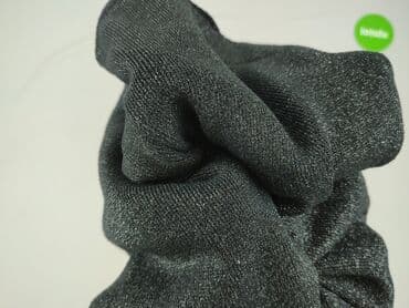 garnitury hm: Women's blouse, M — 5