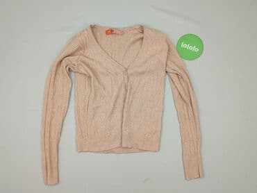 spodnie piżama hello kitty: Women`s knitwear, size XS (EU 34) — 2