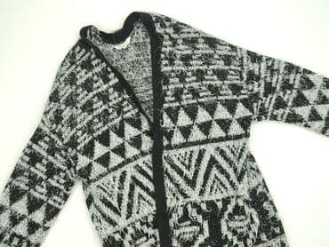Peacocks, Кардиган жіночий, розмір XL