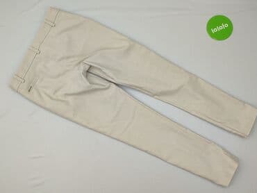 walkx buty: Lola, Spodnie materiałowe damskie, M — 3