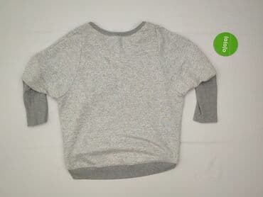 флісові кофти жіночі: Bluza damska
, rozmiar S — 3