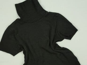 sukienka sweterkowa c a: Appel's, Sweter damski, rozmiar S — 1