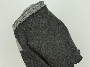 bialcon spódnice wyprzedaż: Spódnica damska, rozmiar L — 6