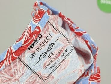 t shirty damskie różmiar 44: Pepco, T-shirt damski, rozmiar L — 5