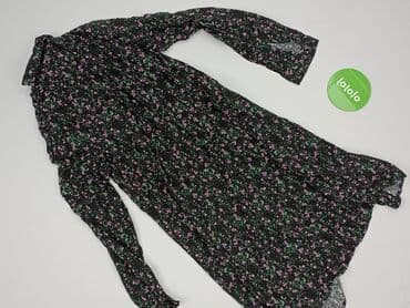 sukienka tiffi: Tessentials, Sukienka damska, rozmiar M — 3