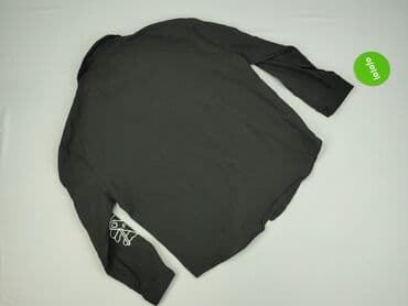 koszula jedwabna massimo dutti: Women`s shirt, M at lalafo.pl — 3 koszula jedwabna massimo dutti: Women`s shirt, M — 3