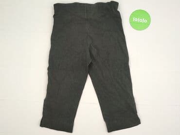 obcisłe legginsy: Legginsy Sportowe damskie, rozmiar S — 2
