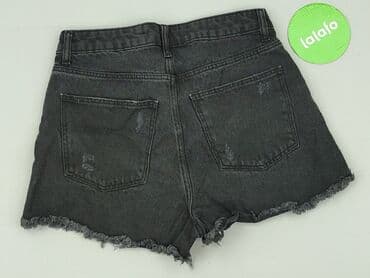 Kobiety: Cropp, Szorty damskie, S — 3