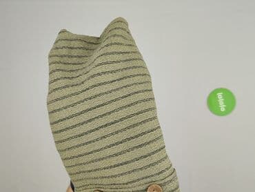 bluzki deni cler: Dunnes Stores, Bluzka damska, rozmiar M — 5