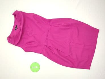 taranko sukienki na wesele dla mamy: Asos, Women`s dress, size L (EU 40) — 2
