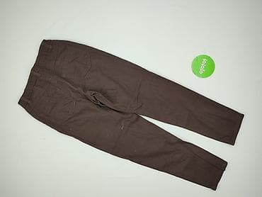 cropp spodnice: Spodnie materiałowe, Destination, 12 lat, 152, stan - Bardzo dobry — 3