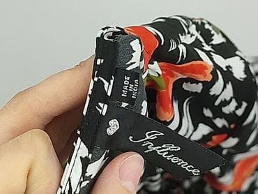 Influence, Women`s overall, size S — 4