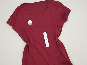 everme: In Extenso, T-shirt damski, rozmiar M — 1