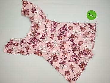 a: Amisu, Kombinezon damski, rozmiar XL — 2