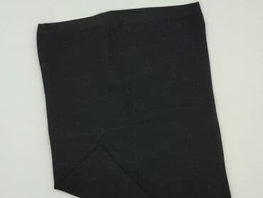 Zizzi, Women`s skirt, size XL