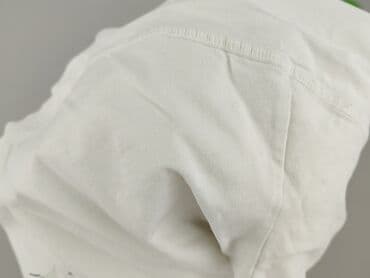 koszulka bdf: 4F, T-shirt damski, rozmiar M — 5