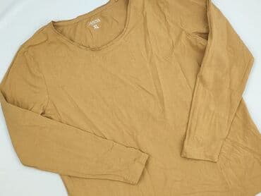 Janina, Bluzka damska, rozmiar XL