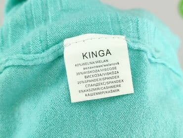 lemonada sweter: Sweter damski, M — 5