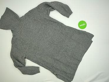 9 lat: Esprit, Sukienka damska, rozmiar 5XL — 2
