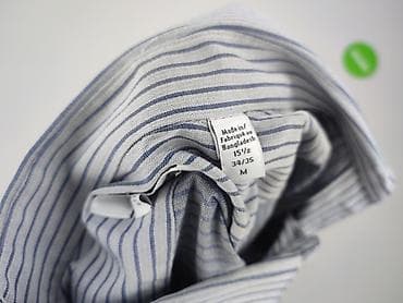 daniel david collection: Calvin Klein, Koszulа dla mężczyzn, rozmiar M — 7