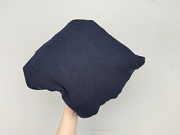 kurtka five: Marynarka dla mężczyzn, rozmiar 4XL — 6