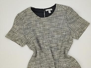 H&M, Sukienka damska, rozmiar XS