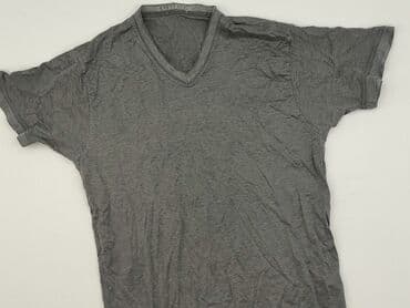 Koszulka dla mężczyzn, rozmiar S w lalafo.pl Koszulka dla mężczyzn, rozmiar S