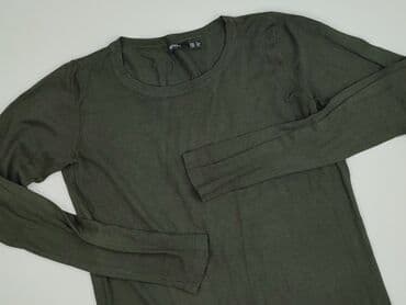 sukienki w mohito: Esmara, Sukienka damska, rozmiar S — 1