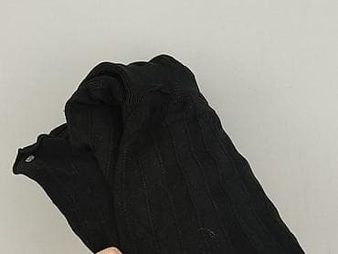 garnitur damski 44: Claire's, Sukienka damska, rozmiar M — 6