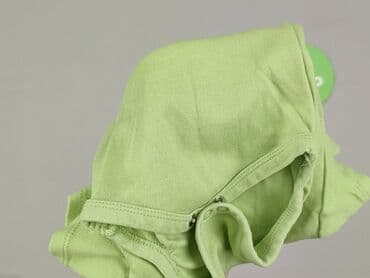 body niemowlęce c a: Body, So cute, 3-6 miesięcy, 
stan - Bardzo dobry — 5