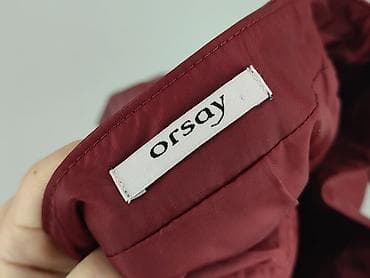 uterque spódnice: Orsay, Spódnica damska, rozmiar XS — 4