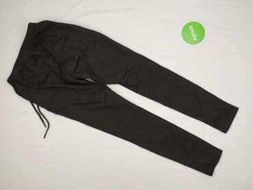 ccc obuwie klapki: Yessica, Spodnie dresowe damskie, S — 4