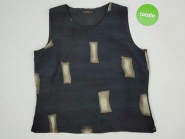 armani bluzki: Marks & Spencer, Top damski, rozmiar XL — 2