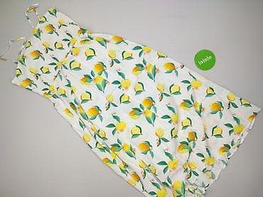 Ubrania damskie: Sukienka damska, rozmiar S — 3