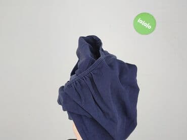 t shirty helly hansen: H&M, T-shirt damski, rozmiar XS — 5