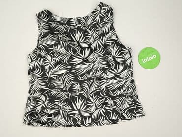 bluzki z printem: Bluzka damska, rozmiar L — 3