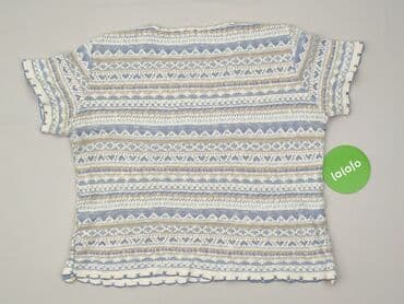 mc2 saint barth t shirty: Футболка жіноча, розмір 5XL — 3
