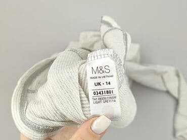 pepco narzutka damska: Marks & Spencer, Narzutka damska, rozmiar One size — 4