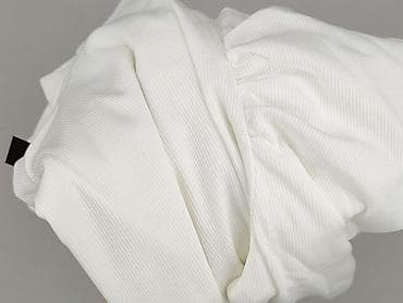 genzie bluzki: Shein Curve, Bluzka damska, rozmiar 3XL — 6