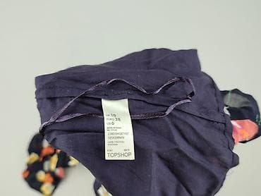 marynarka primark: Topshop, Bluzka damska, rozmiar M — 4