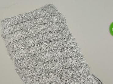 bluzka dekolt halter: Body damskie, rozmiar S — 5