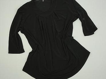 tunika: Tunika damska, rozmiar 5XL — 1