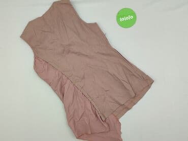 aplikacje z ubraniami: Bluzka damska, rozmiar S — 3