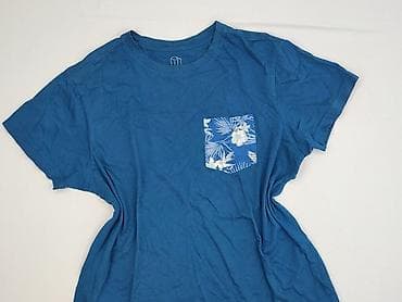 Original, T-shirt damski, rozmiar L